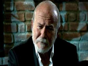 Ünlü Sinema Sanatçısı Kuzey Vargın Hayatını Kaybetti