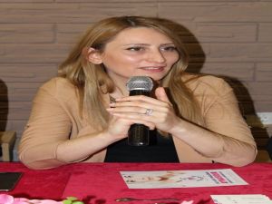 Kurban Bayramında Bazı Hastalar Risk Altında