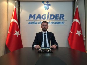 Aloğlu: “Kendi Başkentine Hakim Olamayan Trump Diğer Ülkelere Başkent Atıyor”