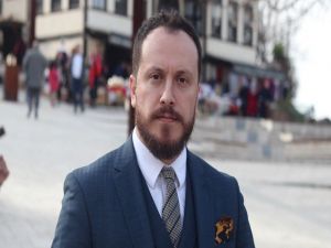 Çeyrek Asırı Geride Bırakan Sms’in Sınırlı Sayıda Kullanıcısı Kaldı