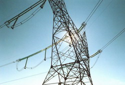 Aliağa'da Elektrikler Kesilecek