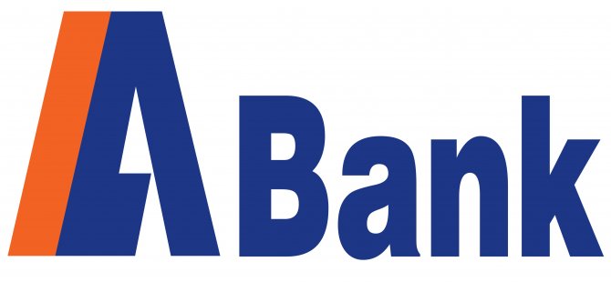 ABank’tan 150 Milyon TL’lik Finansman Bonosu İhracı
