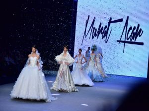 If Wedding’te Murat Acar Rüzgarı