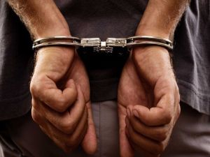 Uşak’ta Fetö/pdy Operasyonu: 7 Tutuklama