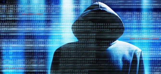 Darknet’te Siber Devriyeler Şart!