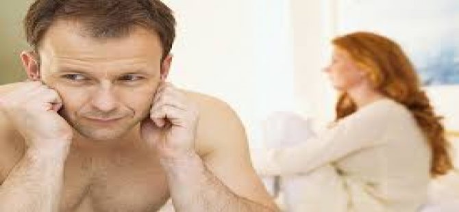 Erkek Kısırlığını Önleyen 7 Önemli Besin Grubu