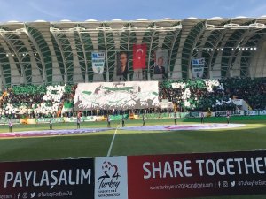 T.m. Akhisarspor’da Galatasaray Maçı Biletleri Satışa Çıktı