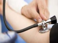 Yüksek Tansiyonu  Olanlara Ramazan Uyarısı