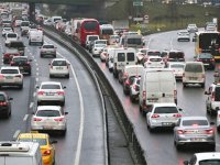 Muğla Sebze Ve Meyve Fiyatları