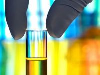 709 Milyon Dolarlık İhracat Gerçekleşti