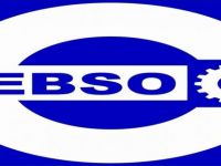 En İyiler Arasında 60 EBSO’lu