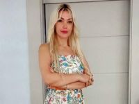 Diyet Yaparken Kel Kalmayın