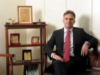 Üreticilere 3 Yıllık Destekleme Politikası Müjdesi