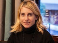 Türkler’i Balkondan Uzaklaştıran 5 Neden