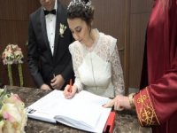 Akılda Kalıcı Tarih Olmasını Fırsata Çevirdiler