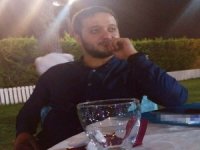 İzmir’de Şüpheli Ölüm: Eczane Elemanı Uykusundan Uyanamadı