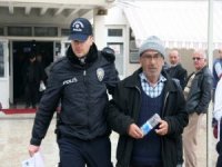 Usulsüz Engelli Raporunda İkinci Perde: 36 Gözaltı