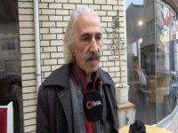 Türkiye’nin ‘Küçük İran’ı: Denizli