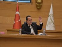 Akhisar’da Belediye İşçisinin Yüzü Gülecek