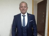 Vatandaş İstedi, Ak Parti’li Vekil Durdurdu