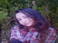 17 Yaşındaki Kayıp Genç Kız Her Yerde Aranıyor