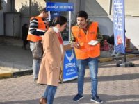 Aliağa’da Hedef ’Sıfır Atık’