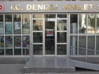 Denizli’de Bir Garip Köpek Davası