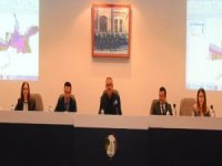 Salihli Belediye Meclisi İşgaliye Ücretlerini Belirledi