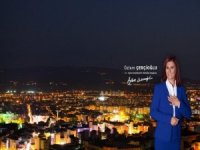 Aydın Büyükşehir Belediyesi’nden Kamuoyu Açıklaması