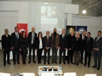 Milli Mücadelede Söke Paneli Gerçekleşti