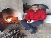 Aydın Basının Acı Günü, Karakavukoğlu Hayatını Kaybetti