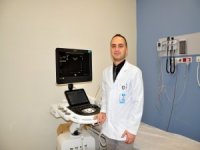 Yüksek Riskli Gebelikler Manisa Şehir Hastanesinde Takip Ediliyor