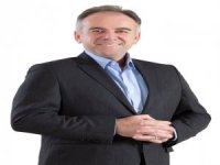 Başkan Öndeş, “Önceki Dönemden 2 Milyon 246 Bin Tl Vergi Ödemesi Yaptık”