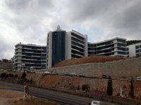 Muğla Sağlık Müdürlüğünden Korona Virüs Açıklaması