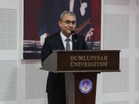 Başkan Işık: "Kütahya, Öğrencilerin Öncelikli Olarak Tercih Edeceği Bir İl Olacak"