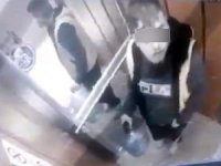 İğrenç İddia, İzmir’de Bir Sucu İdrarını Damacanaya Yaptı
