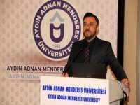 Adü’de İşveren Vekilliği Eğitimi Gerçekleşti