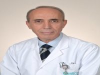 Uzmandan “Kemiklerin Çimentosu Kalsiyum” Açıklaması