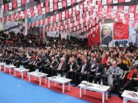 Chp İzmir ‘Çarşaf Liste’ Dedi