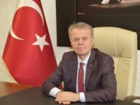 Manisa’da Bir Yılda 4 Binden Fazla Kişi Sigarayı Bıraktı