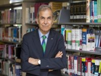 Bir Tıkla İnternetten Silah Alımı Son Buluyor