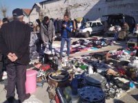 Bu Pazarda Her Şey 3’de Bir Fiyatına