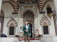 Yeni Klibiyle Mazlumların Sesi Oldu