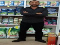 Eve Sevgilisini Getirdiği İçin Tartıştığı Babasının Katili Oldu