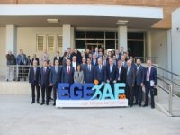 Cumhurbaşkanlığı’ndan İzmir’de Kariyer Fuarı