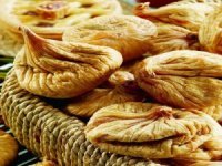 Coronovirüs, İncire Olan İlgiyi Arttırdı