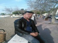 Bir Gün İçerisinde 2 Defa Uyuşturucu İle Yakalandı