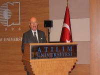 Zaim: Başkent Tarihinin Belirsizliği Utanç Verici