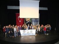 Başkan Zolan: "Gençlik Varsa Gelecek Var Demektir"