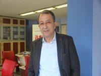 Türkiye’de Konutların Sadece Yüzde 53’ünde Dask Var